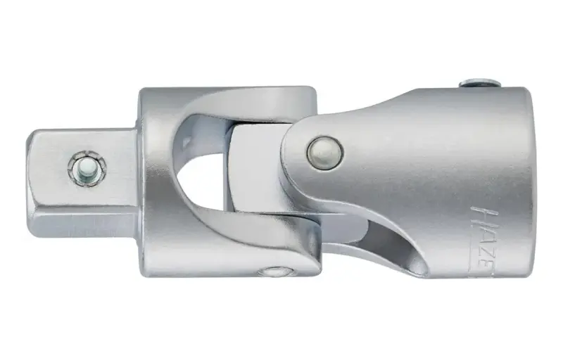 Křížový kloub 3/4" mm HAZET