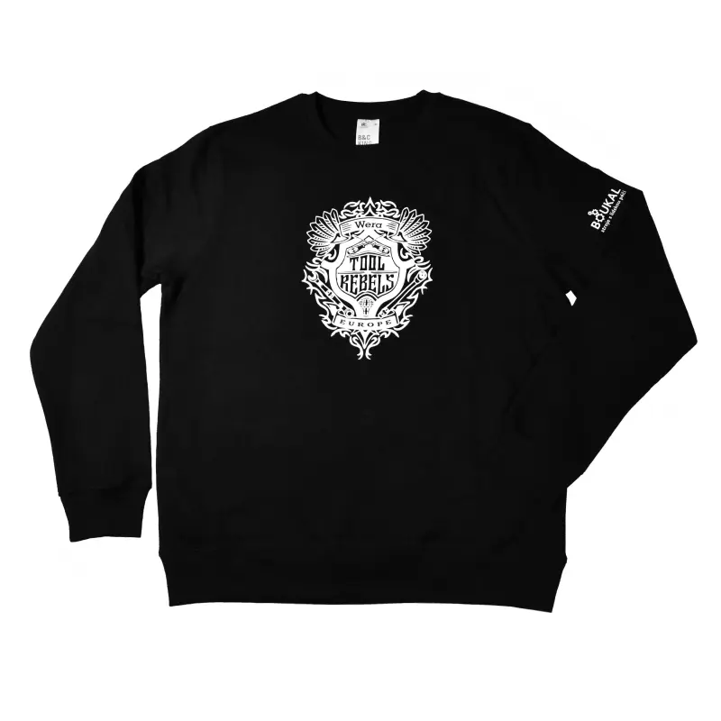 175952-wmikibezxl-01