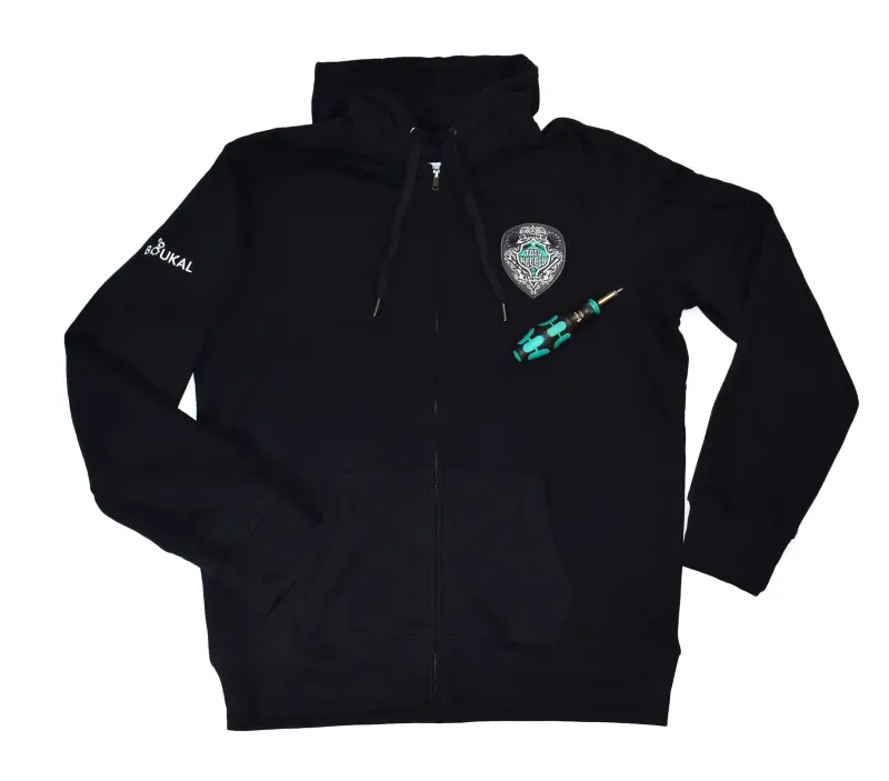 175960-mikina-wera-01