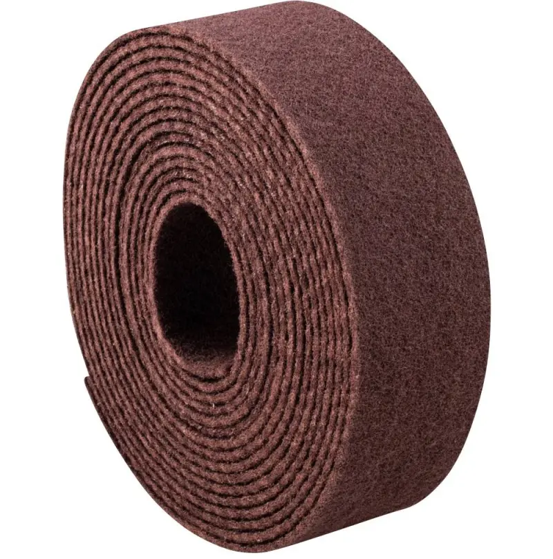 176039-pf4007220622728