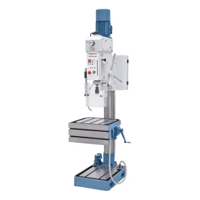 Sloupová vrtačka Bernardo GB 40 SN Vario (BER011291XL)