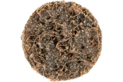 Rounové kotoučky COMBIDISC®, CD VRH 20 A 100/G PFERD (PF4007220628218)