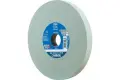 Univerzální brusný kotouč 200 x 25 mm pro tvrdé materiály Pferd BW 20025-32 CN 80 CARBIDE (PF4007220629031)