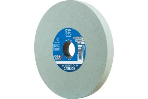 176085-pferd-629031-bw-20025-32-cn-80-carbide