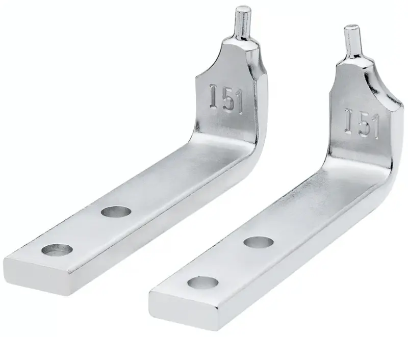 HROTY NÁHRADNÍ (K 44 29 J51)