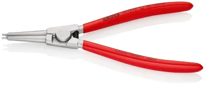 Kleště Knipex 46 13 A3 - vnější pojistné kroužky (K 46 13 A3)