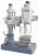 Radiální vrtačka Bernardo RD 820 x 32 (BER011324XL)