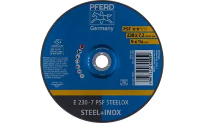 176504-pferd-640951-e-230-7-psf-steelox