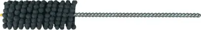 176513-pre111599
