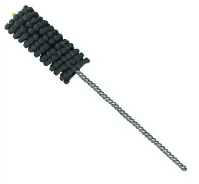 Honovací kartáč Novoflex-B 38mm SC 180 OSBORN