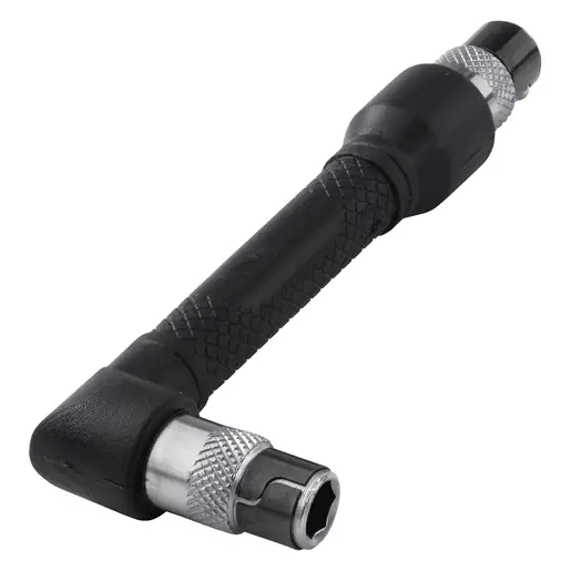 176629-1573000-pro-fs-pho-sqa-010