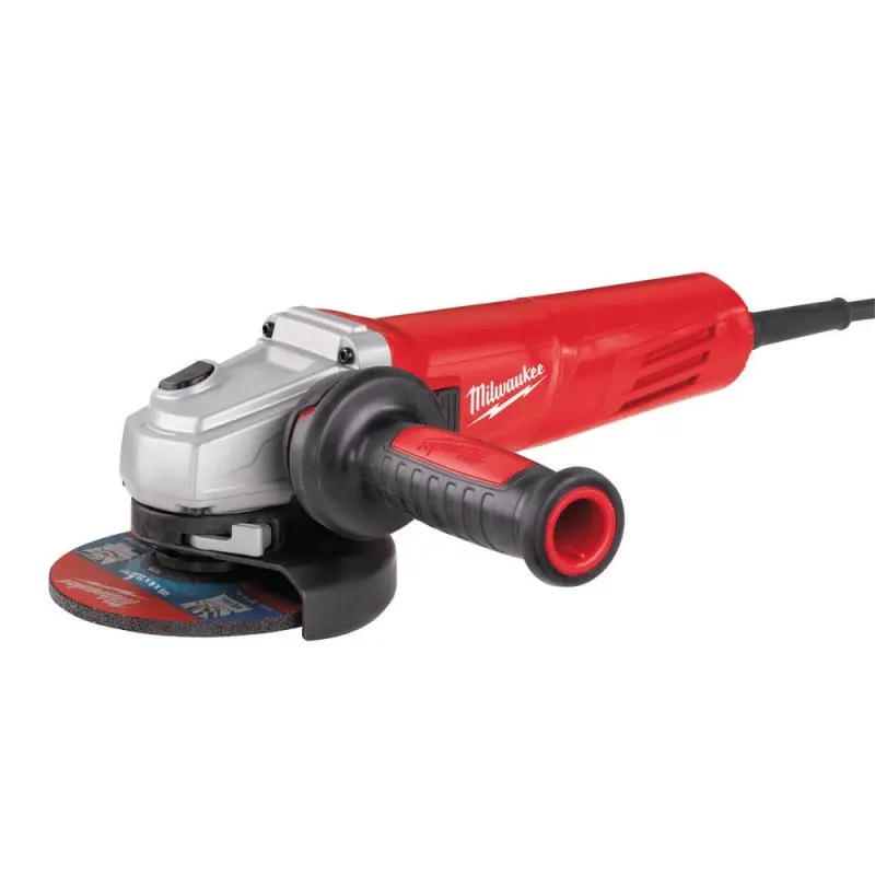 176701-4933428085-agv-12-125x