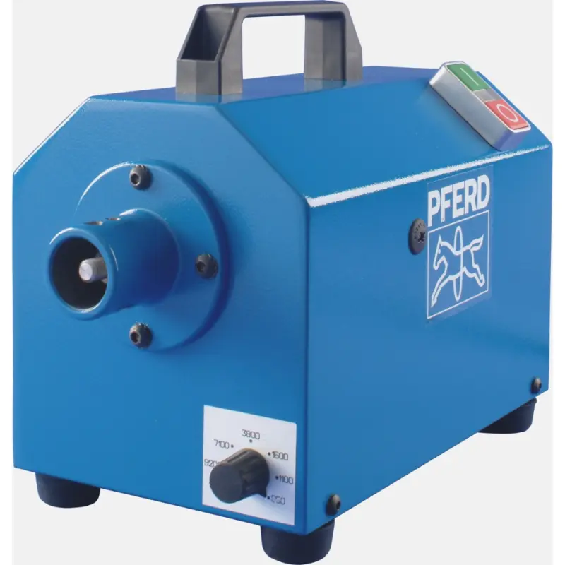 176746-mmew-11-120-230-v-rgb