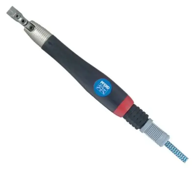 Pneumatický pilník Pferd PFG 07/220 (PF4007220657638)