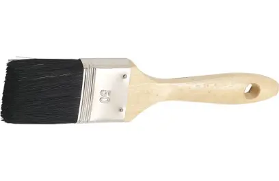 Lakovací štětec Profi směs štětin 25mm Nölle PROFI BRUSH