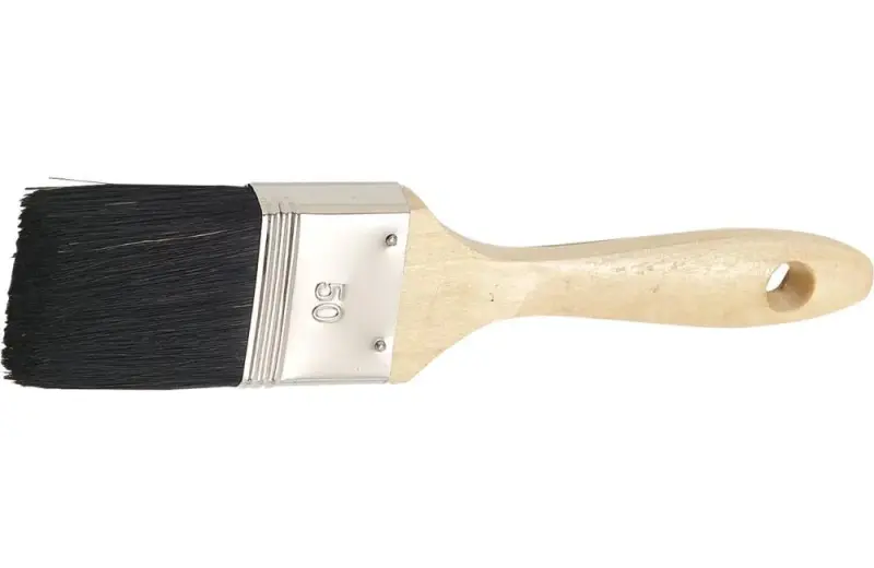Lakovací štětec Profi směs štětin 40mm Nölle PROFI BRUSH