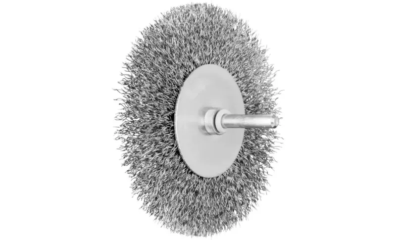 176881-pferd-4007220658451-rbu-10010-6-st-0-30