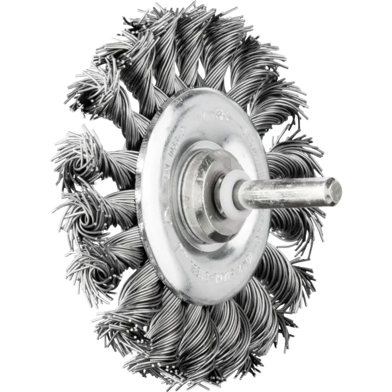 RBG  7012 STD.  0,5 KARTÁČ (PF4007220658680)