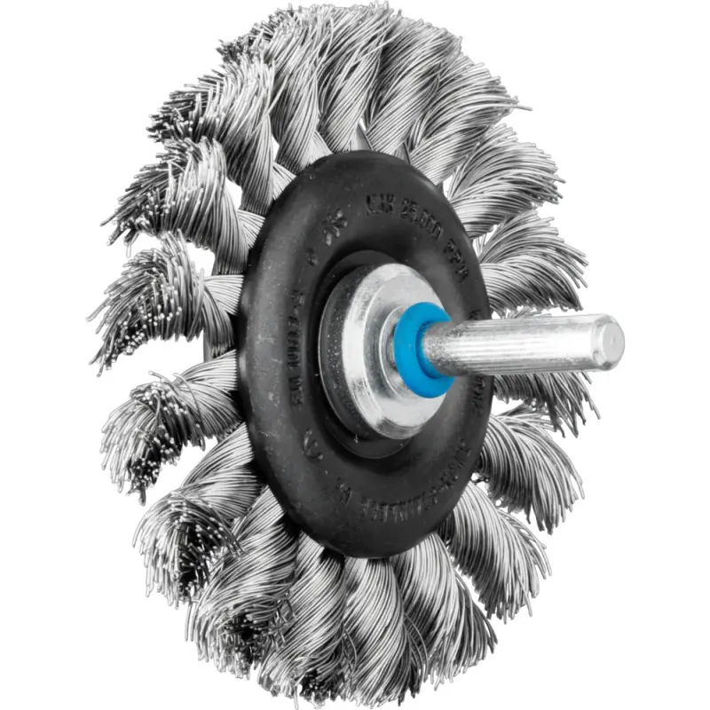 RBG  7012 INOX  0,35 KARTÁČ (PF4007220658697)