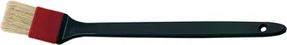 176988-lag160625