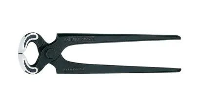 Štípací kleště Knipex 50 00 160 (K 50 00 160)