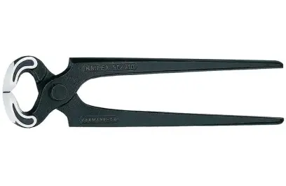 Štípací kleště Knipex 50 00 160 (K 50 00 160)