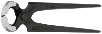 Štípací kleště Knipex 50 00 160 SB (50 00 160 SB)