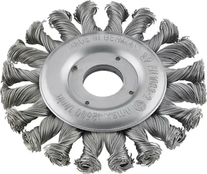 177111-pre120968