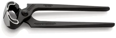 Štípací kleště Knipex 50 00 225 SB (K 50 00 225 SB)