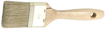 177140-pre121244