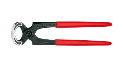 Kleště Knipex 50 01 180 štípací (K 50 01 180)