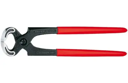Kleště Knipex 50 01 210 štípací (K 50 01 210)