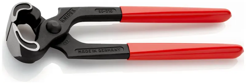 Štípací kleště Knipex 50 01 210 SB (K 50 01 210 SB)
