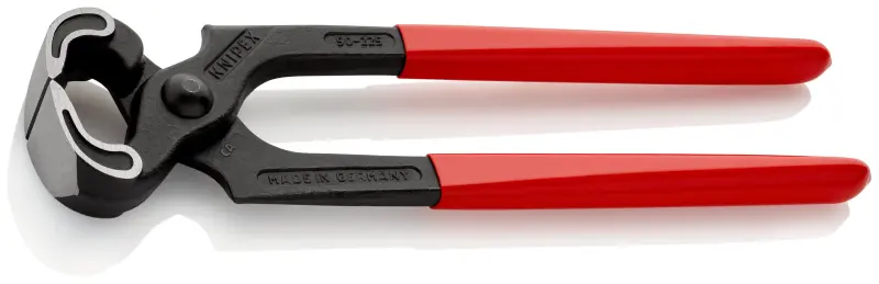 Štípací kleště Knipex 50 01 225 SB (K 50 01 225 SB)