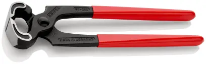 Štípací kleště Knipex 50 01 250 SB (K 50 01 250 SB)