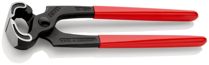 Štípací kleště Knipex 50 01 250 SB (K 50 01 250 SB)