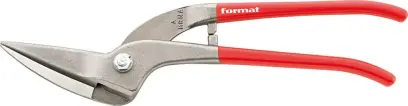 177271-pre123056