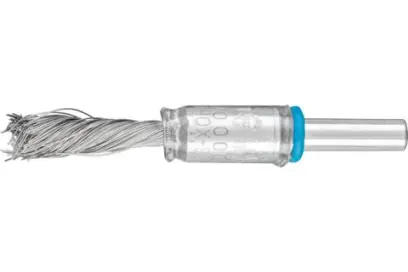 177321-pferd-659298-pbgs-1010-6-inox-0-20