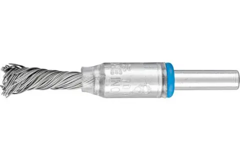 177331-pferd-659304-pbgs-1010-6-inox-0-35