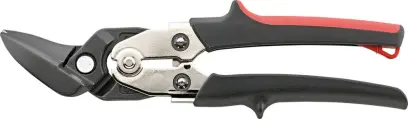 177402-pre123060