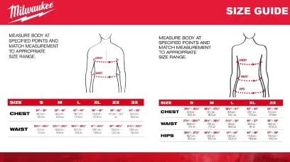 Vyhřívaná bunda Milwaukee M12 HJ BLACK-21 (L) (MI4933433713)