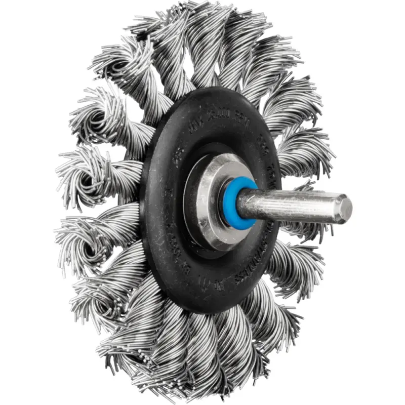 RBG  7012 INOX  0,5 KARTÁČ (PF4007220659472)