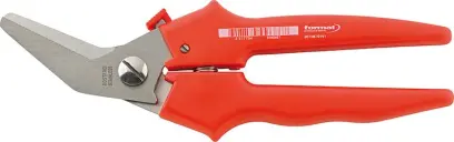 177458-pre120361