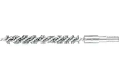 177477-pferd-659564-ibu-0880-m6-sic-180-1-00