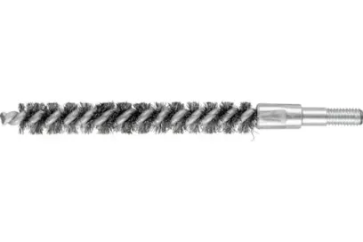 177491-pferd-659588-ibu-1080-m6-inox-0-15