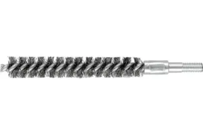 177520-pferd-659625-ibu-1280-m6-inox-0-15