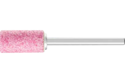 177542-zy-0816-3-adw-80-m5v-steel-rgb