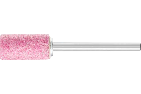 177542-zy-0816-3-adw-80-m5v-steel-rgb