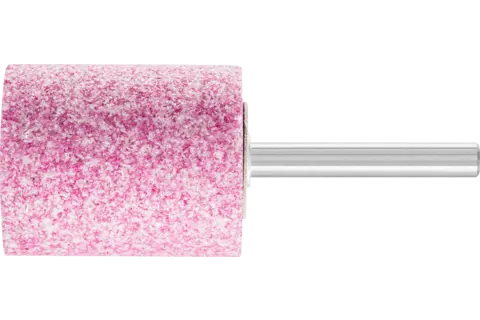 177581-zy-3240-6-adw-46-m5v-steel-rgb