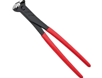 Kleště Knipex 68 01 280 štípací čelní (K 68 01 280)